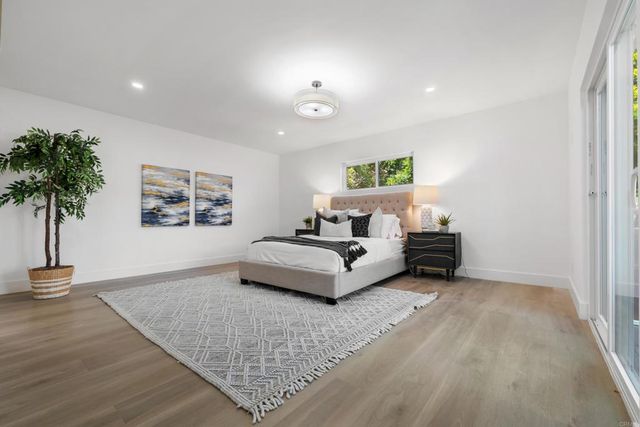 3736 3738 Louisiana St Street, San Diego, CA 92104