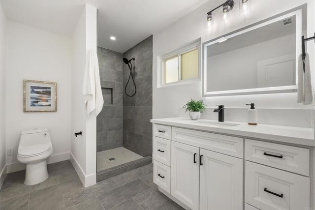 3736 3738 Louisiana St Street, San Diego, CA 92104