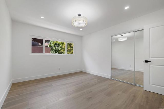 3736 3738 Louisiana St Street, San Diego, CA 92104