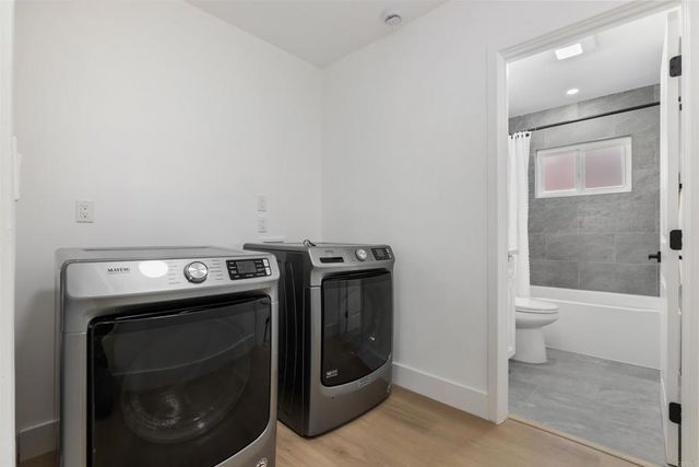 3736 3738 Louisiana St Street, San Diego, CA 92104