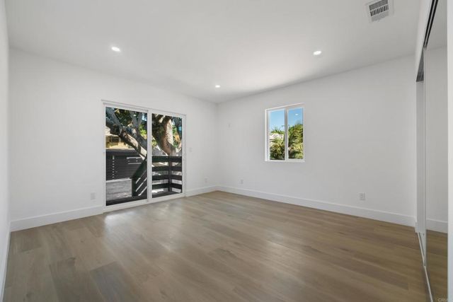 3736 3738 Louisiana St Street, San Diego, CA 92104