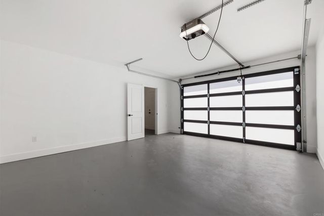 3736 3738 Louisiana St Street, San Diego, CA 92104