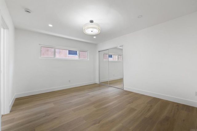 3736 3738 Louisiana St Street, San Diego, CA 92104