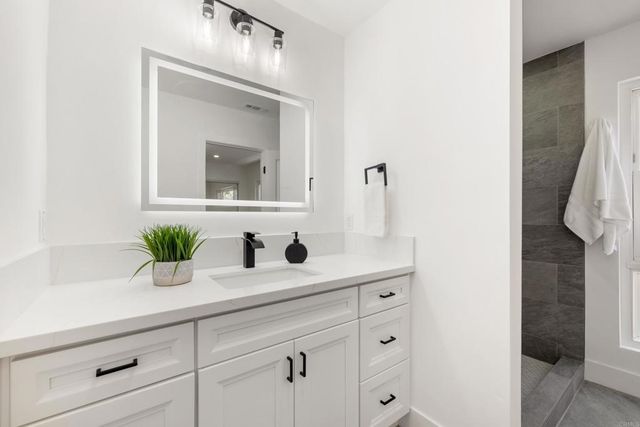 3736 3738 Louisiana St Street, San Diego, CA 92104