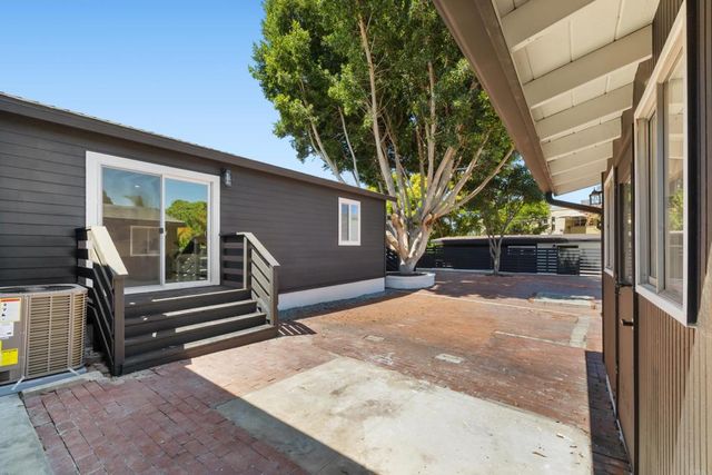 3736 3738 Louisiana St Street, San Diego, CA 92104