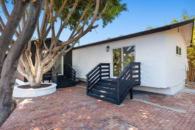 3736 3738 Louisiana St Street, San Diego, CA 92104