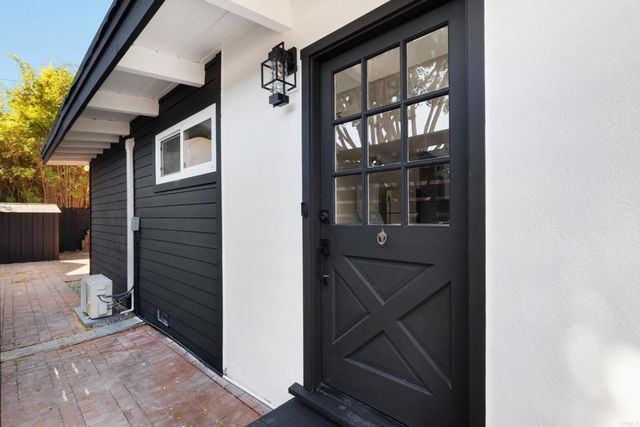 3736 3738 Louisiana St Street, San Diego, CA 92104