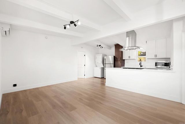 3736 3738 Louisiana St Street, San Diego, CA 92104