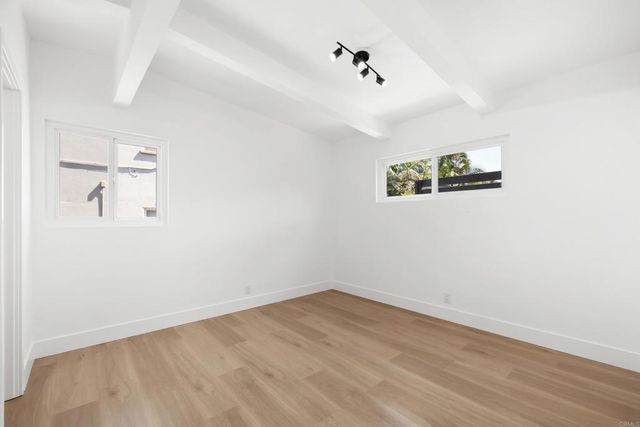 3736 3738 Louisiana St Street, San Diego, CA 92104