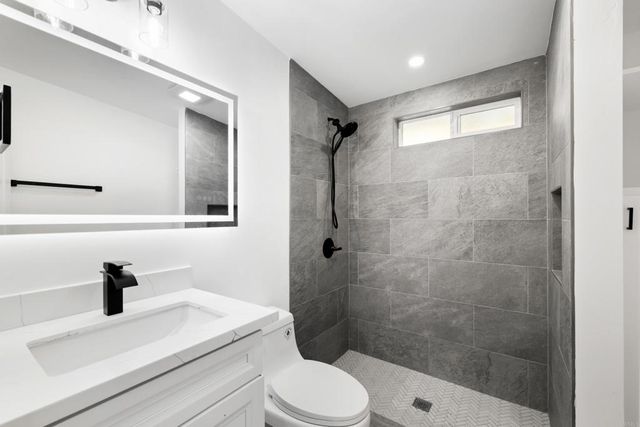 3736 3738 Louisiana St Street, San Diego, CA 92104