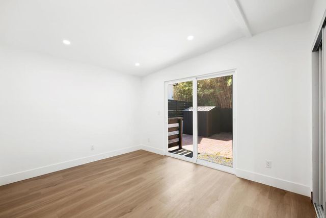 3736 3738 Louisiana St Street, San Diego, CA 92104