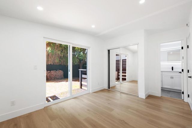 3736 3738 Louisiana St Street, San Diego, CA 92104