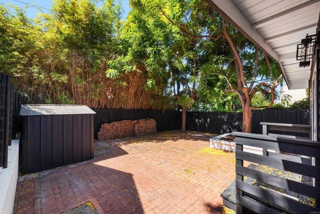 3736 3738 Louisiana St Street, San Diego, CA 92104