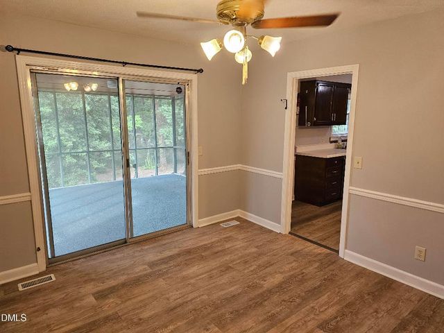 2712 Pebblebrook Drive, Sanford, NC 27330