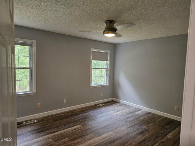 2712 Pebblebrook Drive, Sanford, NC 27330