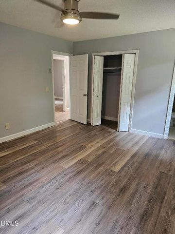 2712 Pebblebrook Drive, Sanford, NC 27330