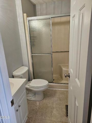 2712 Pebblebrook Drive, Sanford, NC 27330