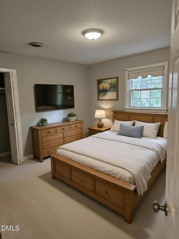 2712 Pebblebrook Drive, Sanford, NC 27330