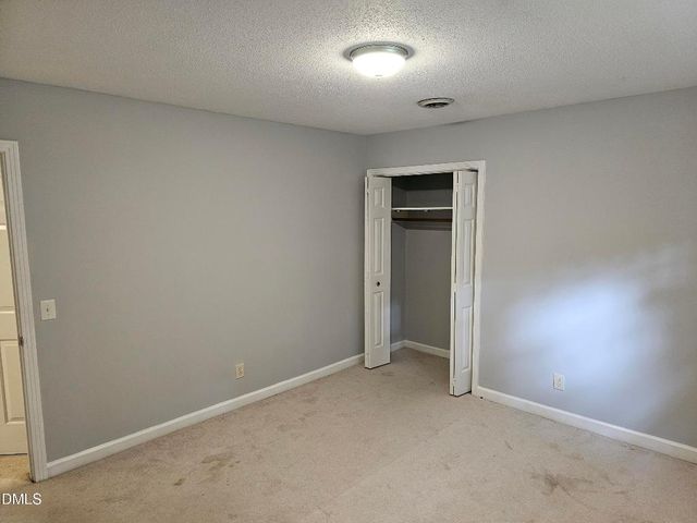 2712 Pebblebrook Drive, Sanford, NC 27330