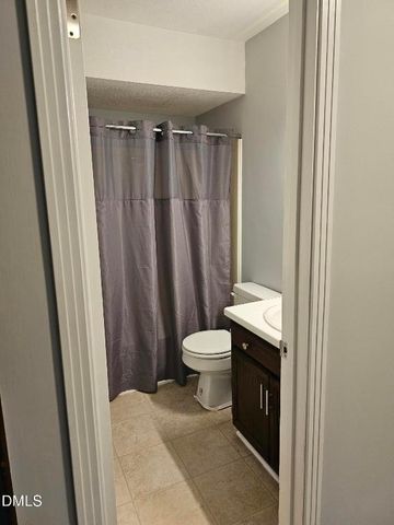 2712 Pebblebrook Drive, Sanford, NC 27330