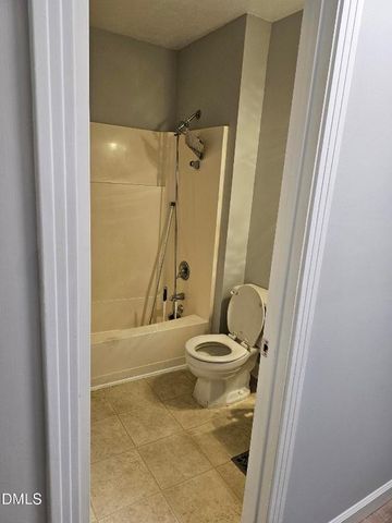 2712 Pebblebrook Drive, Sanford, NC 27330