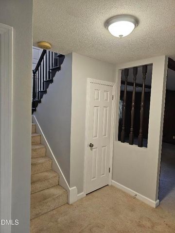 2712 Pebblebrook Drive, Sanford, NC 27330