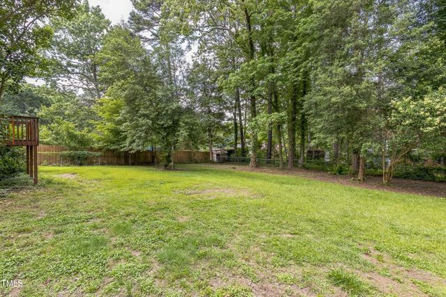 2712 Pebblebrook Drive, Sanford, NC 27330