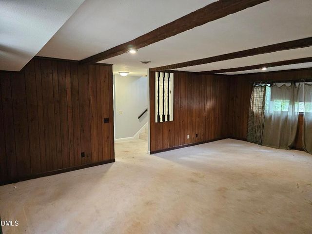 2712 Pebblebrook Drive, Sanford, NC 27330