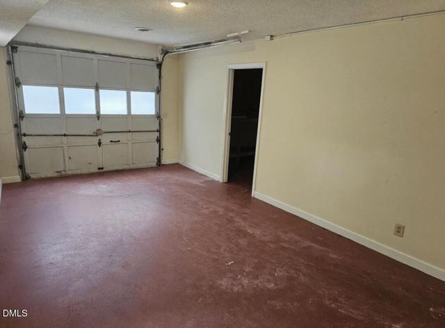 2712 Pebblebrook Drive, Sanford, NC 27330