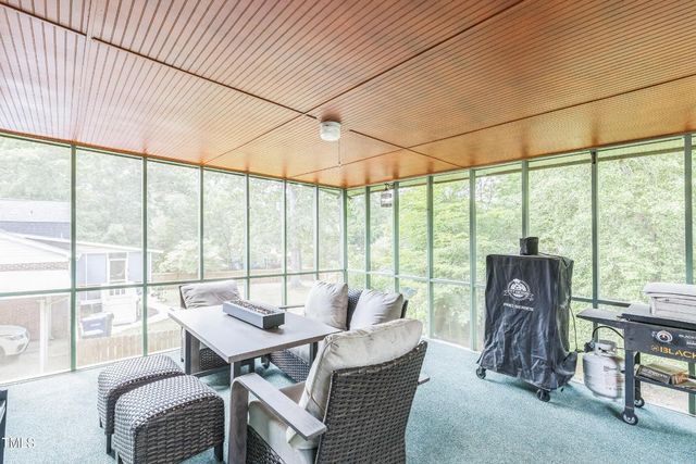 2712 Pebblebrook Drive, Sanford, NC 27330