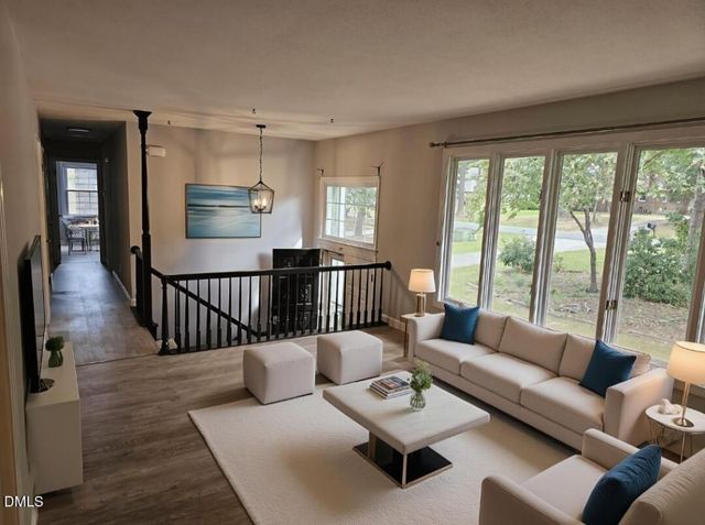 2712 Pebblebrook Drive, Sanford, NC 27330