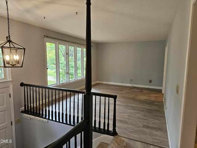 2712 Pebblebrook Drive, Sanford, NC 27330