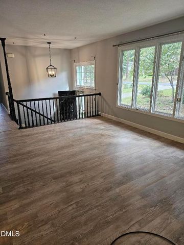 2712 Pebblebrook Drive, Sanford, NC 27330