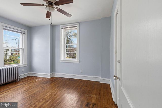 330 E ELWOOD ST, Philadelphia, PA 19144