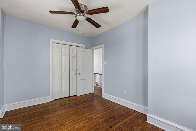 330 E ELWOOD ST, Philadelphia, PA 19144
