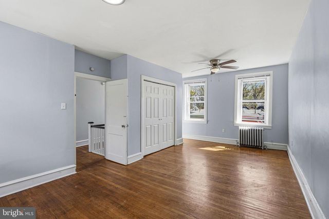 330 E ELWOOD ST, Philadelphia, PA 19144