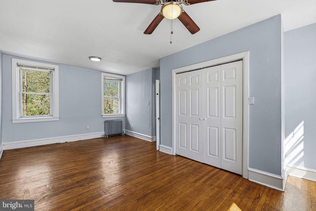 330 E ELWOOD ST, Philadelphia, PA 19144