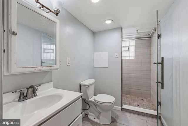 330 E ELWOOD ST, Philadelphia, PA 19144