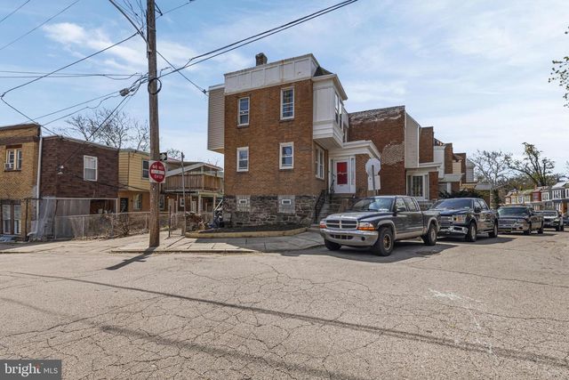 330 E ELWOOD ST, Philadelphia, PA 19144