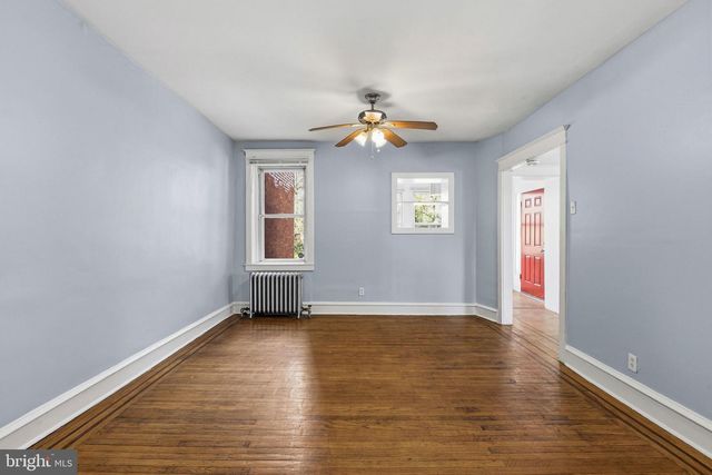 330 E ELWOOD ST, Philadelphia, PA 19144