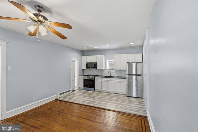 330 E ELWOOD ST, Philadelphia, PA 19144