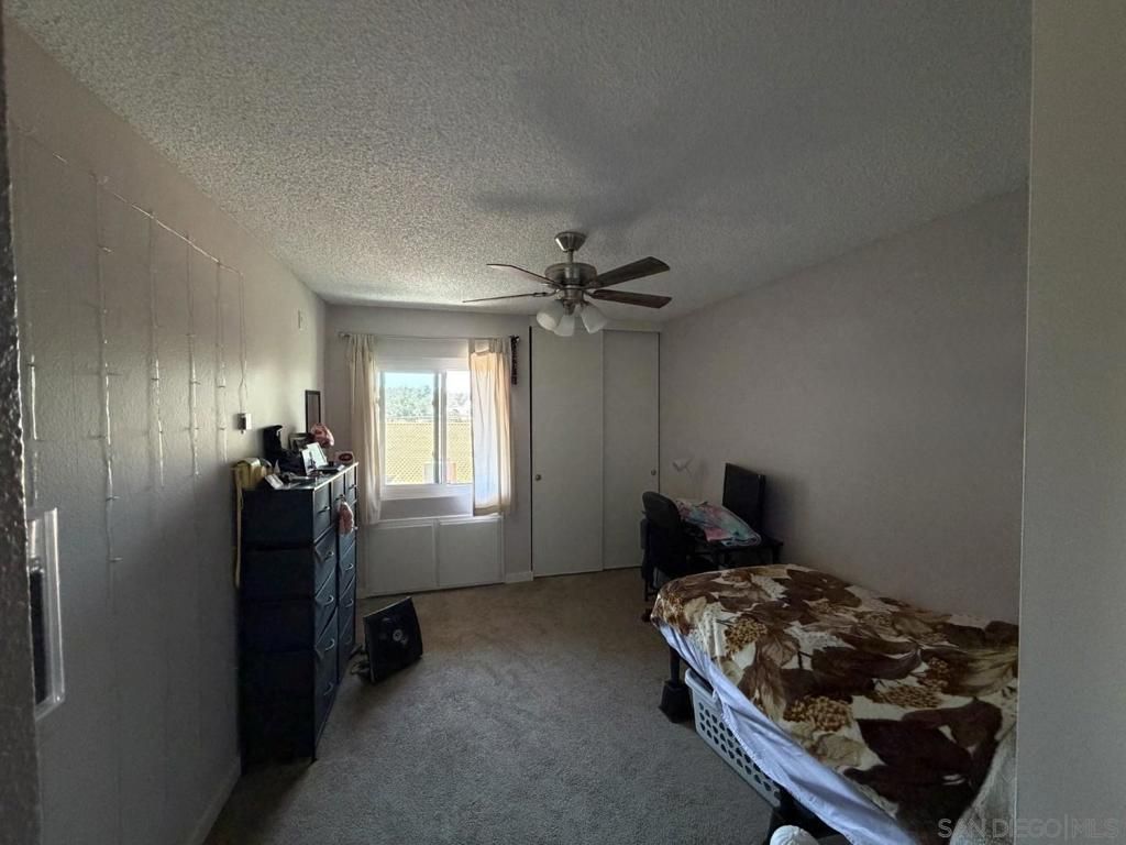 Image 15 of property listing at 10350 Caminito Cuervo 106, San Diego, CA 92108