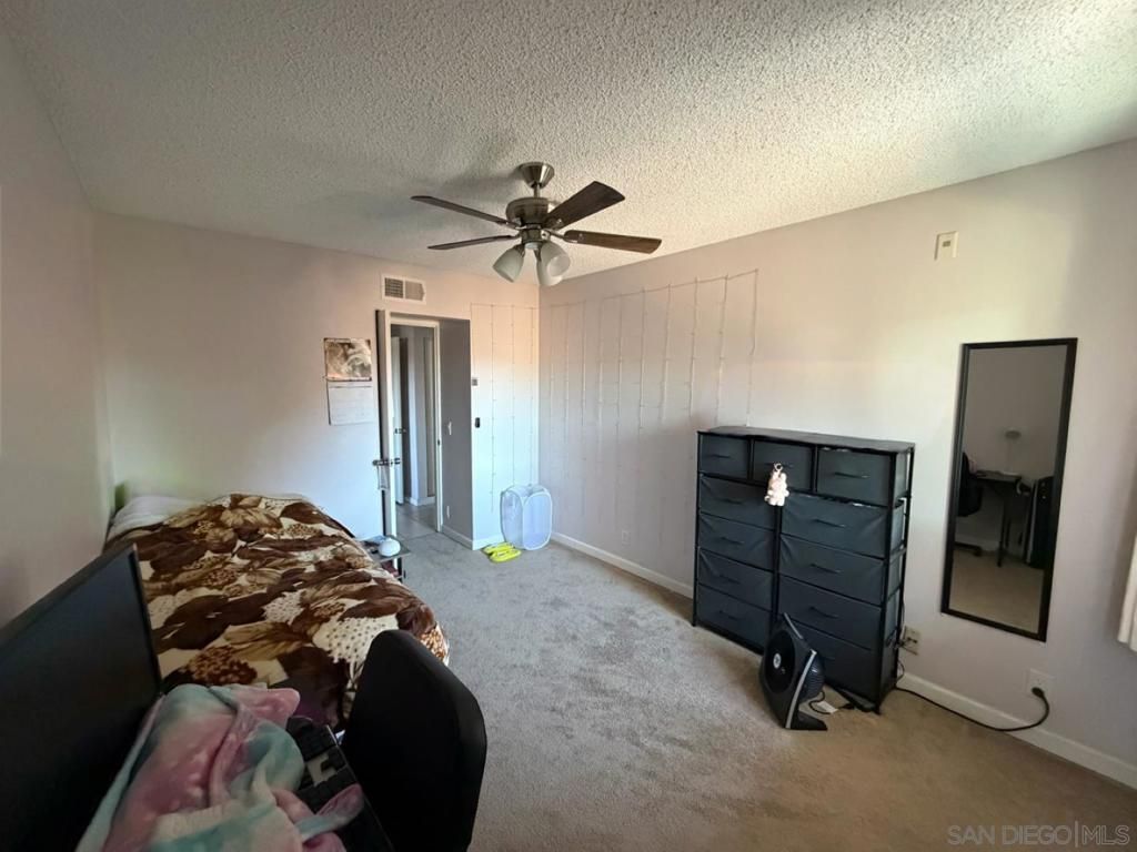 Image 16 of property listing at 10350 Caminito Cuervo 106, San Diego, CA 92108