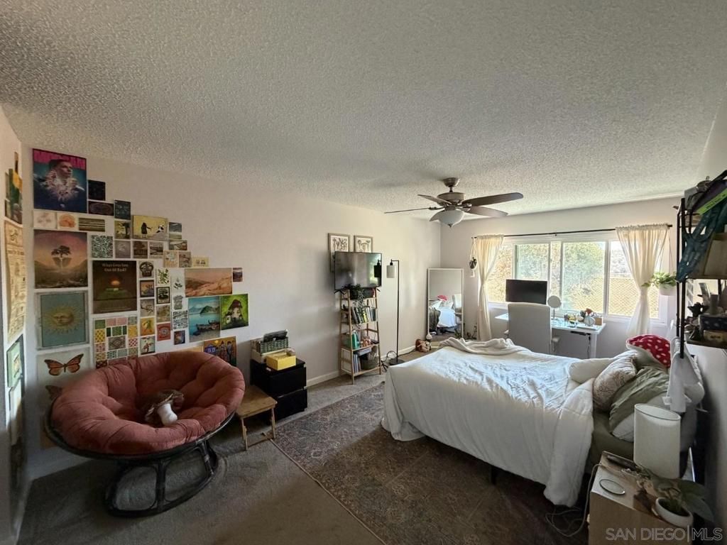 Image 18 of property listing at 10350 Caminito Cuervo 106, San Diego, CA 92108
