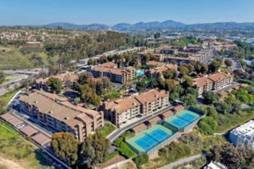 Image 1 of property listing at 10350 Caminito Cuervo 106, San Diego, CA 92108