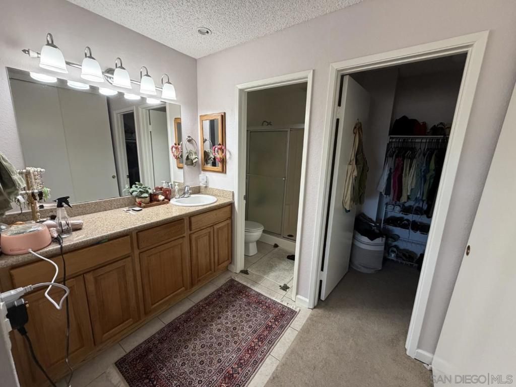 Image 20 of property listing at 10350 Caminito Cuervo 106, San Diego, CA 92108