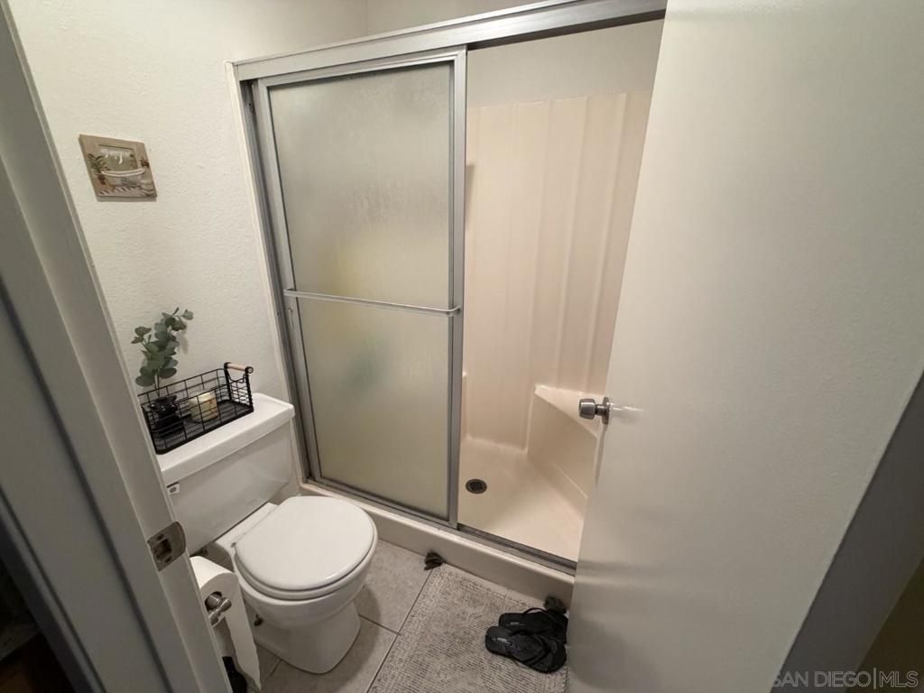 Image 21 of property listing at 10350 Caminito Cuervo 106, San Diego, CA 92108