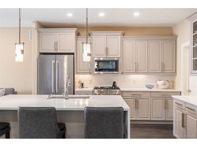 1370 Adams St, Denver, CO 80206