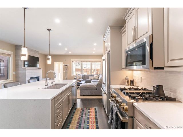 1370 Adams St, Denver, CO 80206