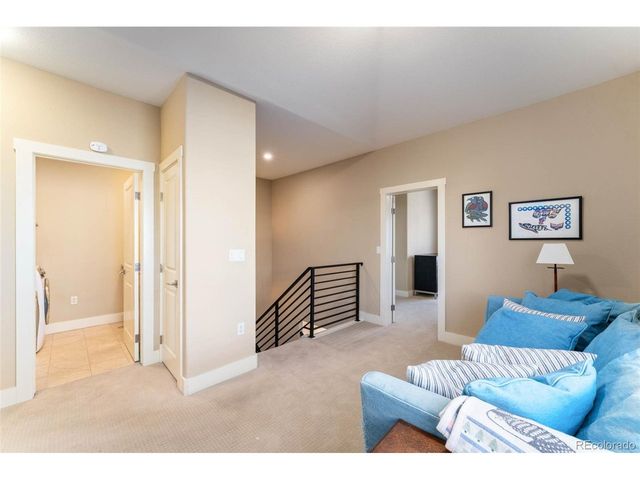 1370 Adams St, Denver, CO 80206